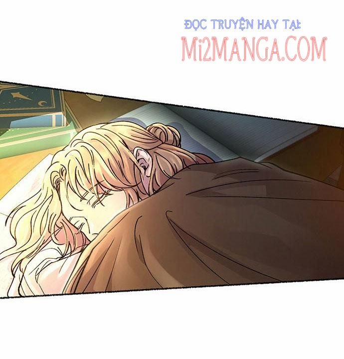 Như Gió Trên Cành Khô 65 trang 8