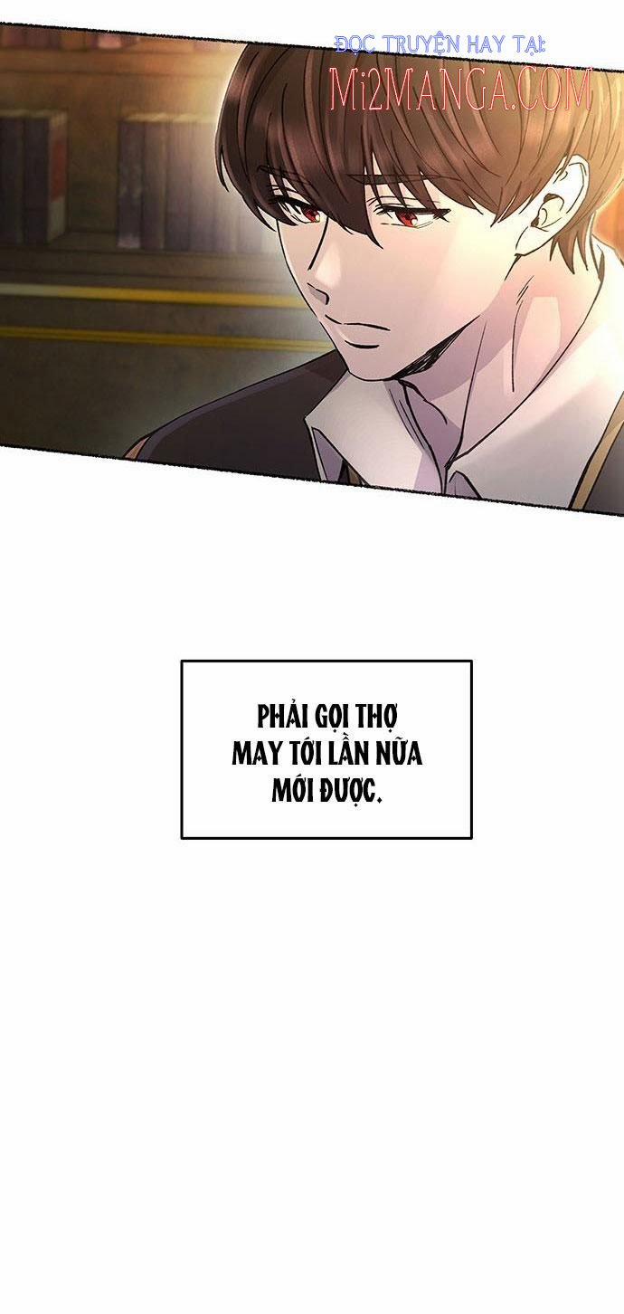 Như Gió Trên Cành Khô 65 trang 9