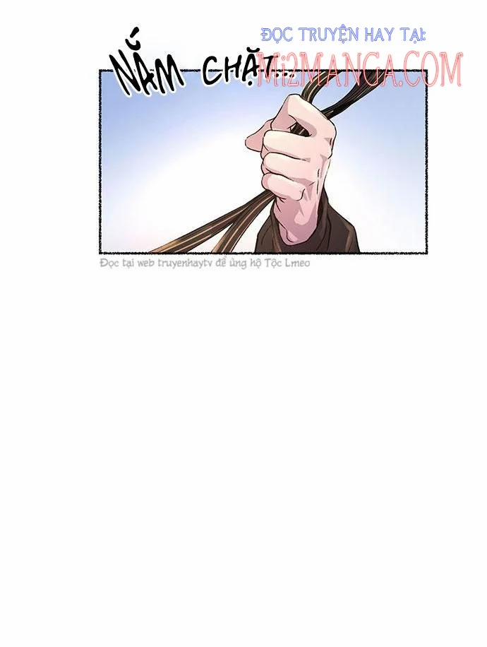 Như Gió Trên Cành Khô 66.5 trang 18