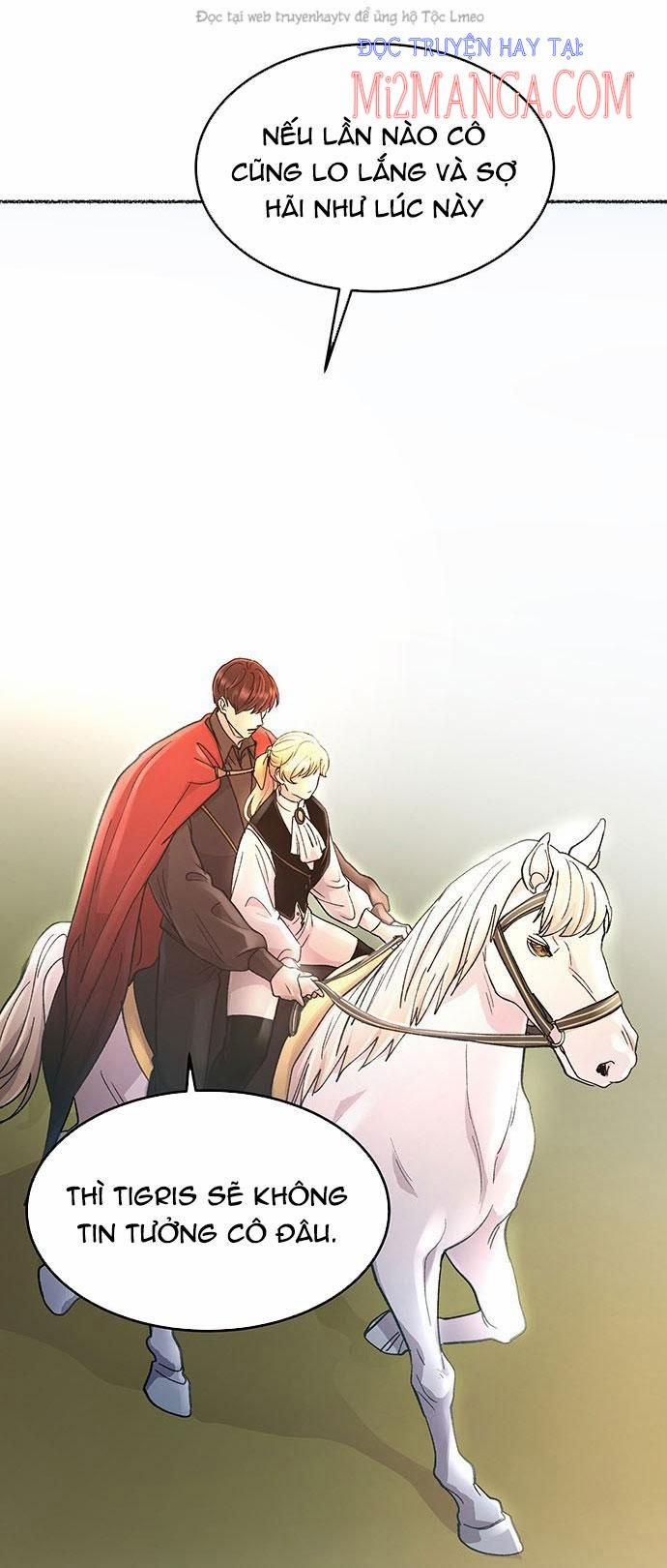 Như Gió Trên Cành Khô 66.5 trang 23