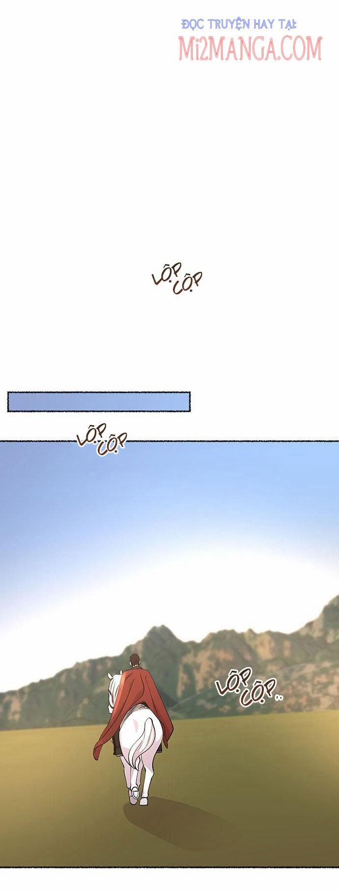 Như Gió Trên Cành Khô 66.5 trang 28