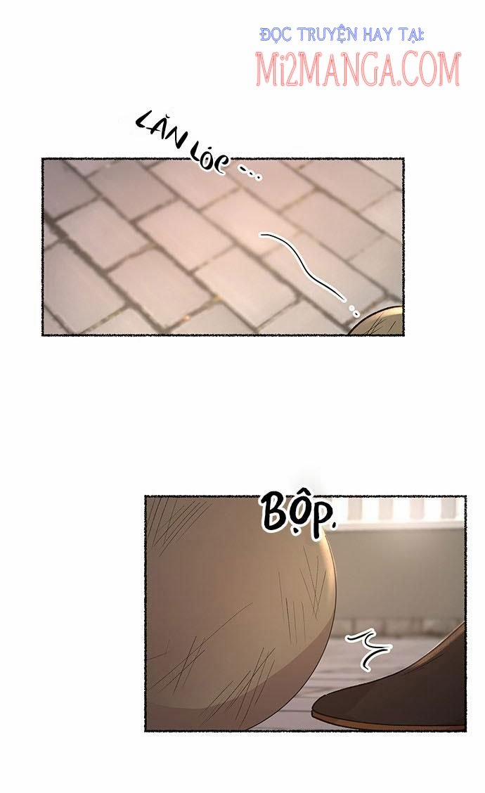 Như Gió Trên Cành Khô 66.5 trang 34