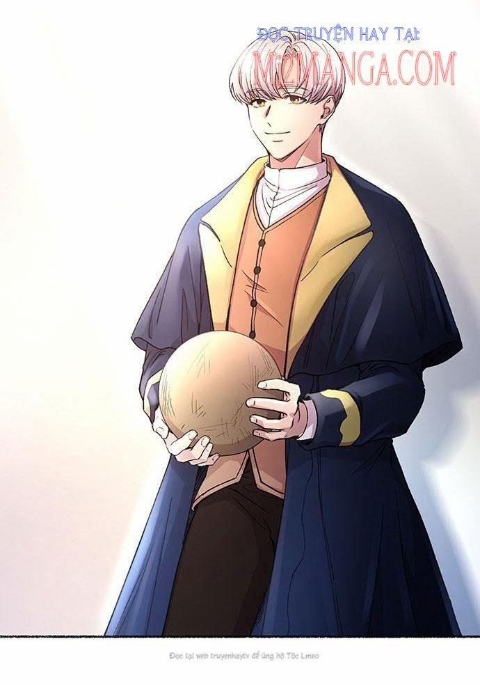 Như Gió Trên Cành Khô 66.5 trang 36