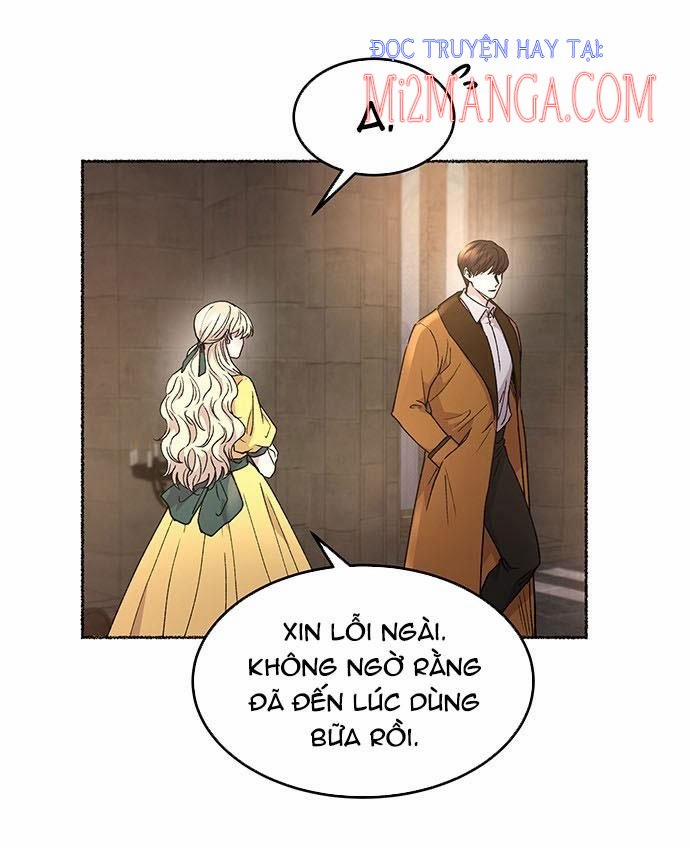 Như Gió Trên Cành Khô 66.5 trang 4