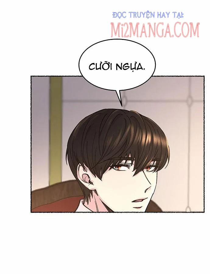 Như Gió Trên Cành Khô 66.5 trang 8