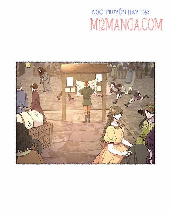 Như Gió Trên Cành Khô 66 trang 1