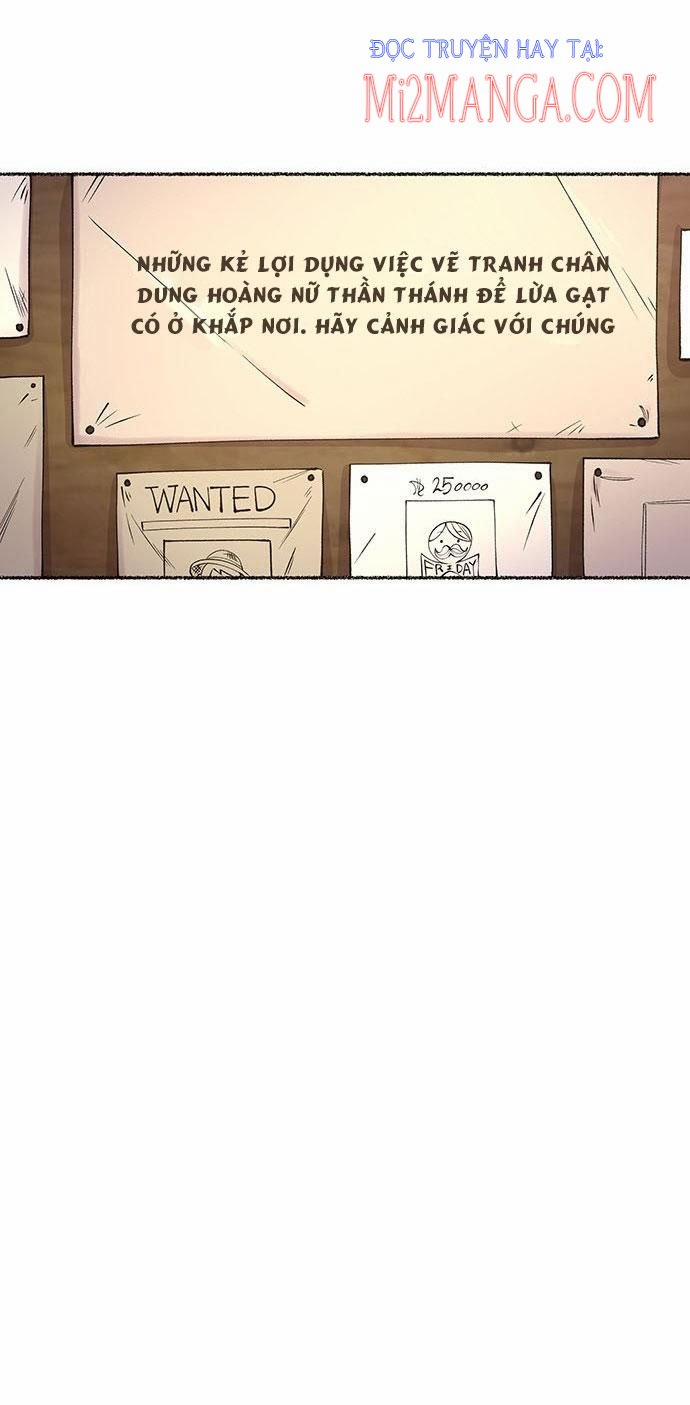 Như Gió Trên Cành Khô 66 trang 2