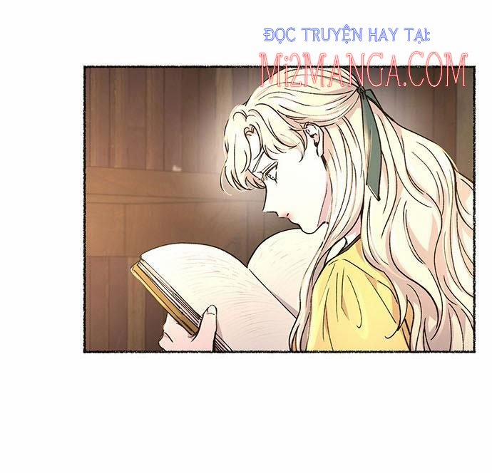 Như Gió Trên Cành Khô 66 trang 33