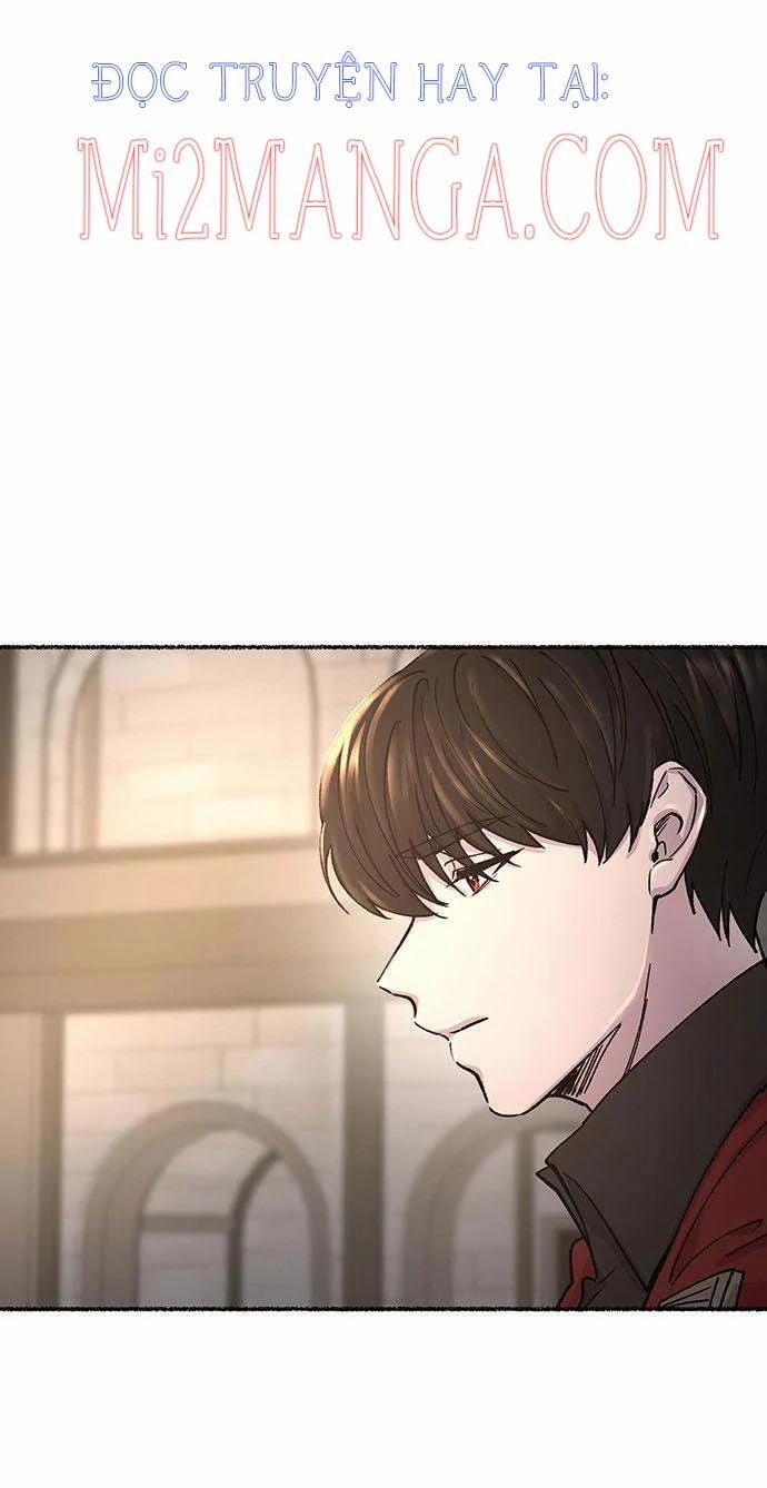 Như Gió Trên Cành Khô 67.5 trang 1