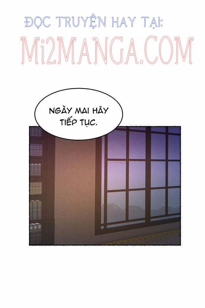 Như Gió Trên Cành Khô 67.5 trang 17