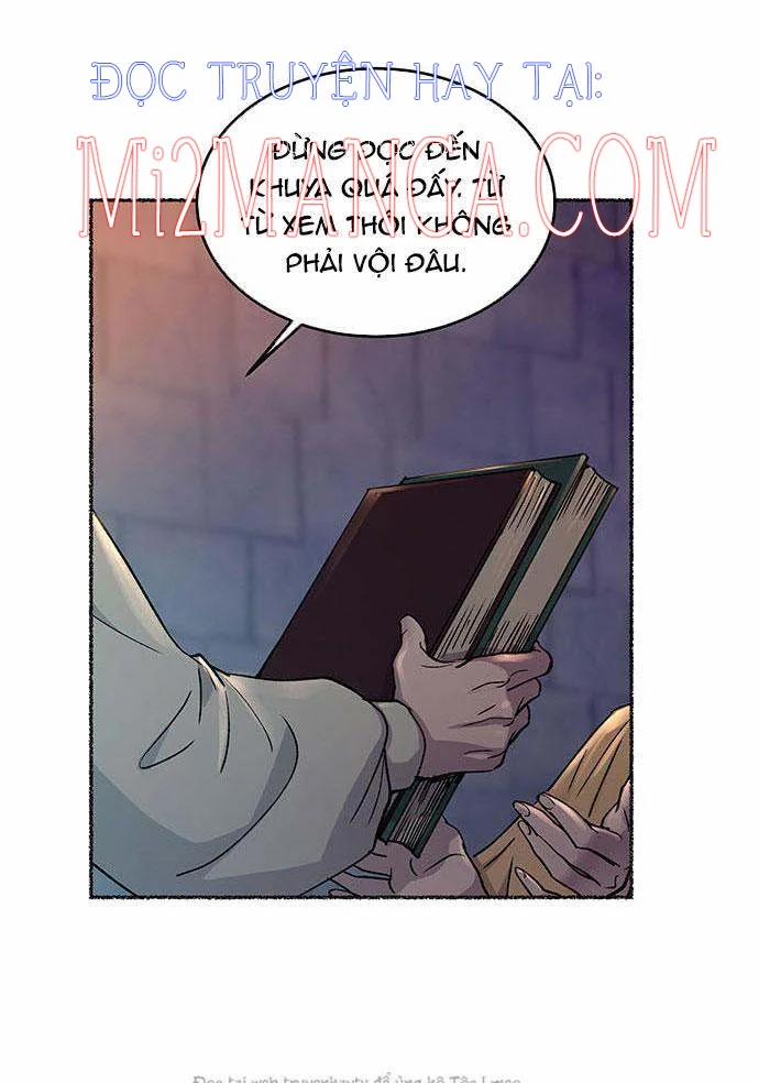 Như Gió Trên Cành Khô 67.5 trang 21