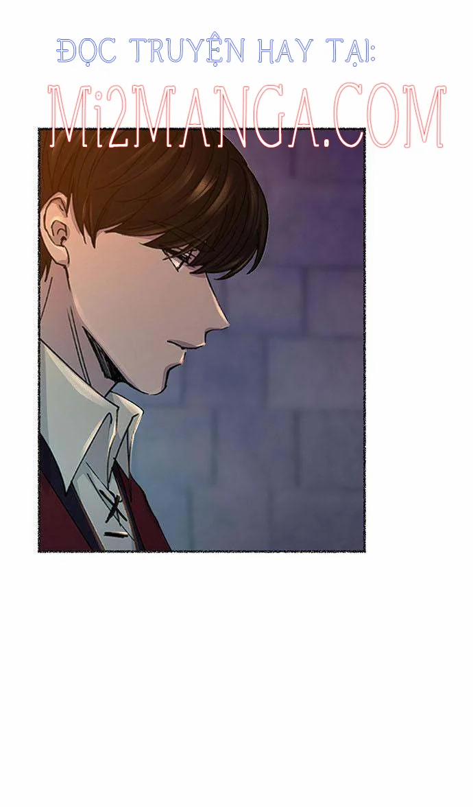 Như Gió Trên Cành Khô 67.5 trang 23