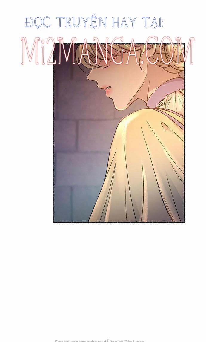 Như Gió Trên Cành Khô 67.5 trang 27