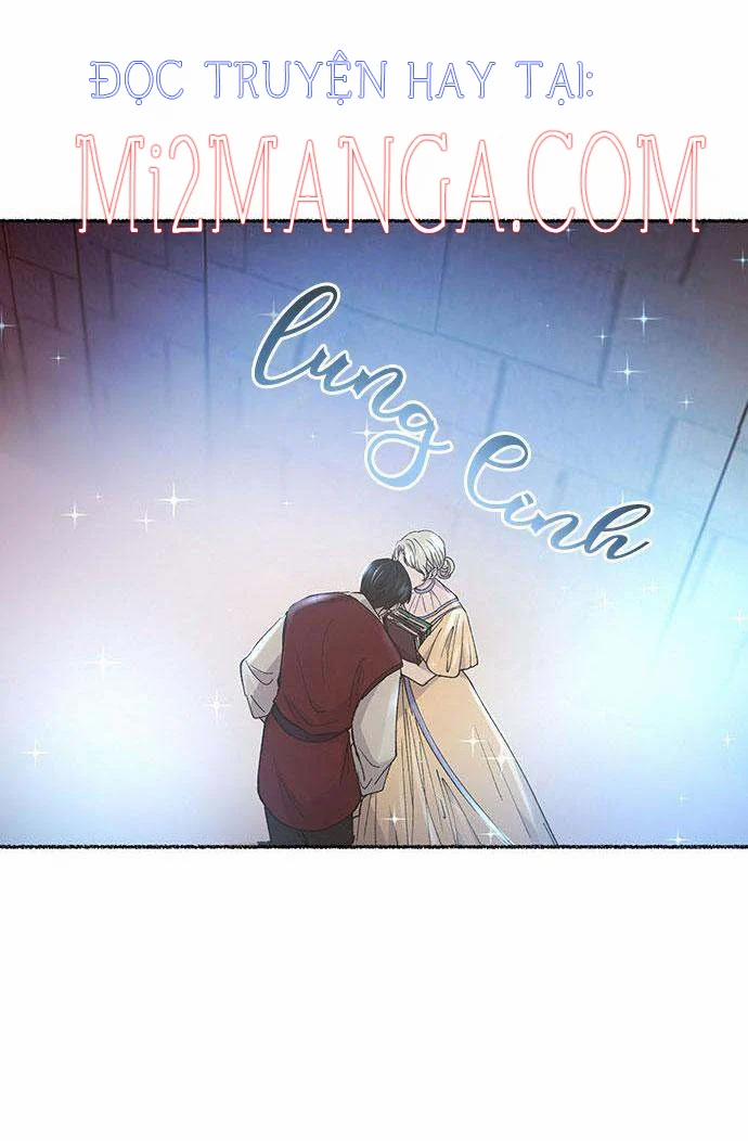 Như Gió Trên Cành Khô 67.5 trang 30