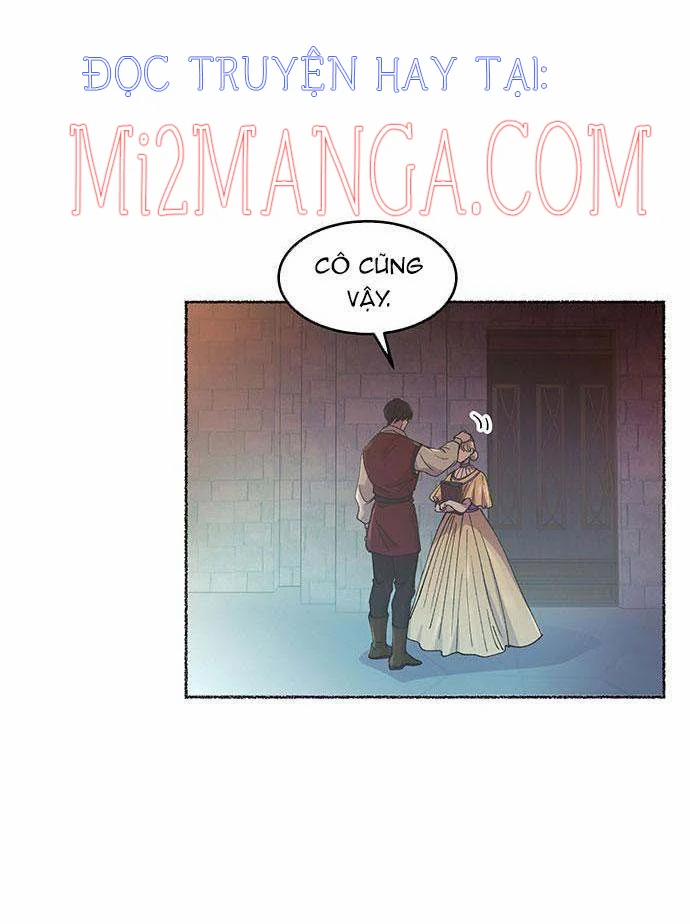 Như Gió Trên Cành Khô 67.5 trang 32
