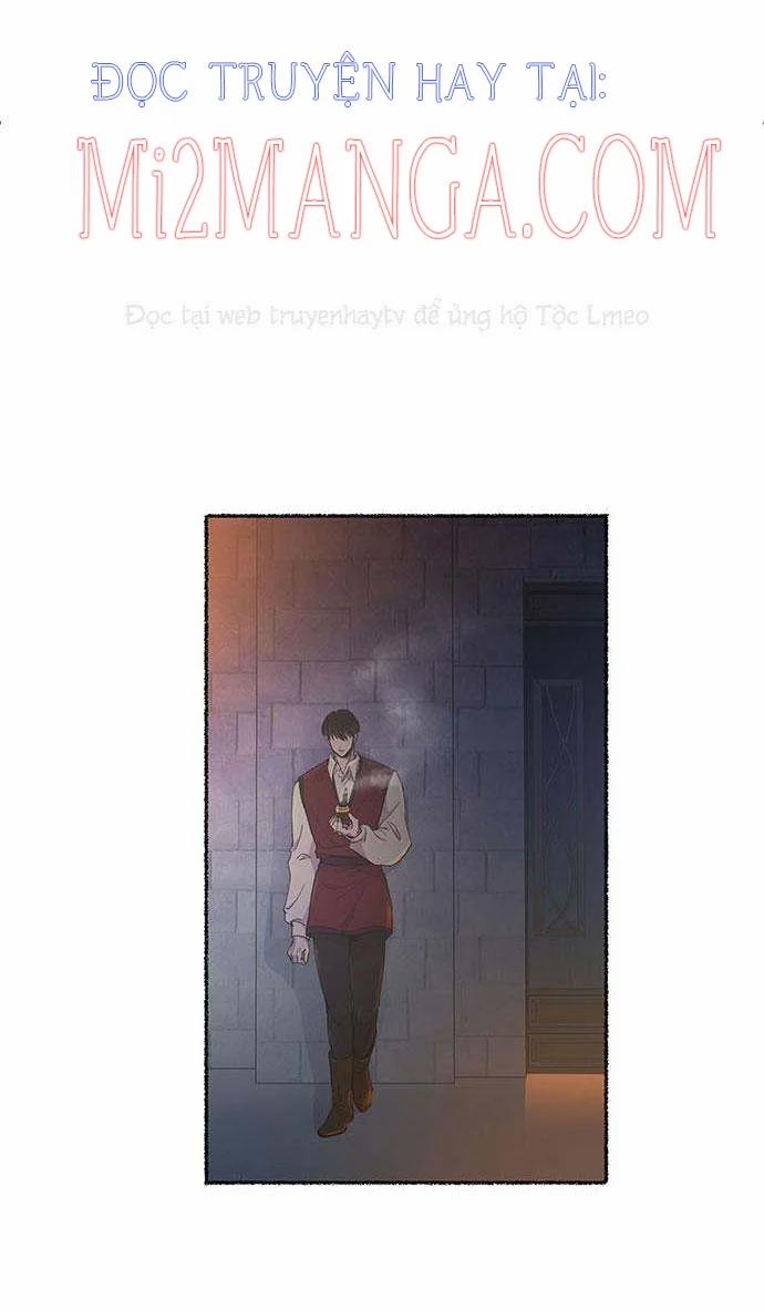 Như Gió Trên Cành Khô 67.5 trang 34