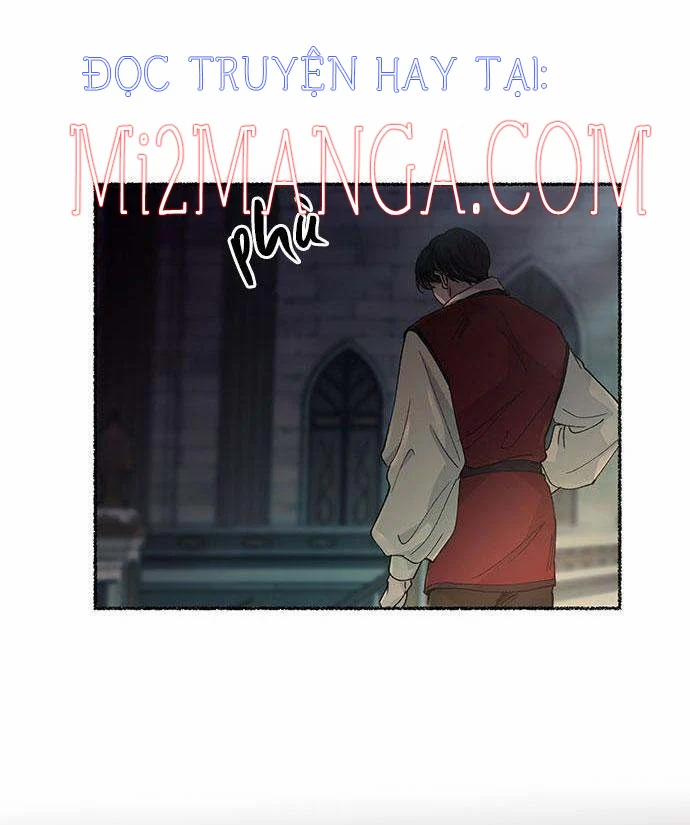 Như Gió Trên Cành Khô 67.5 trang 37