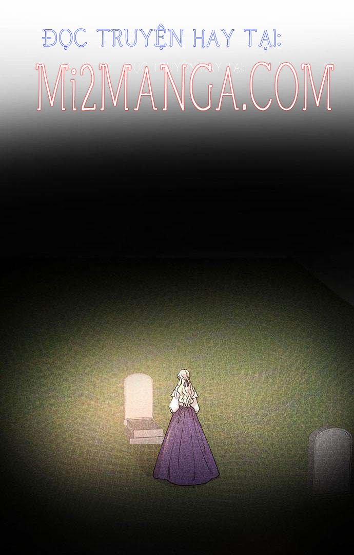 Như Gió Trên Cành Khô 67.5 trang 4