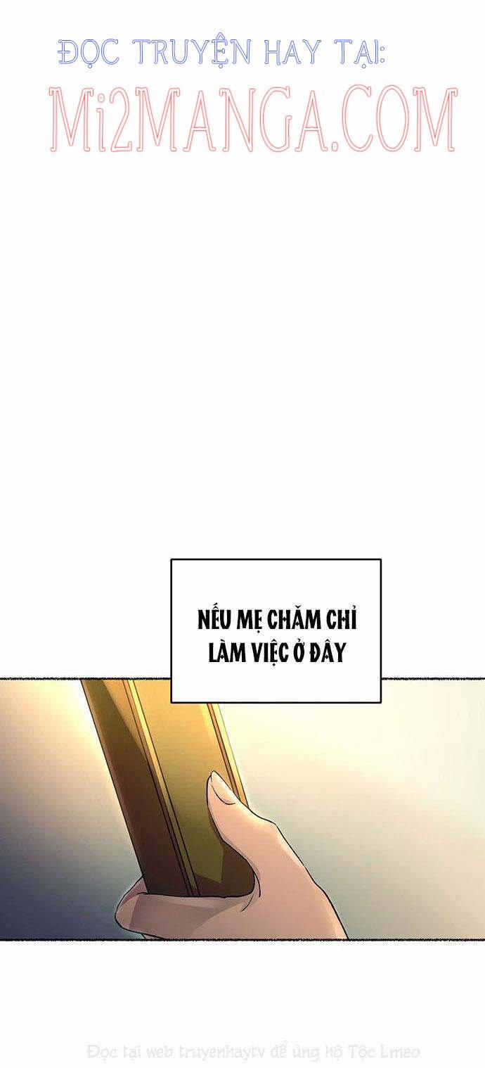 Như Gió Trên Cành Khô 67.5 trang 43