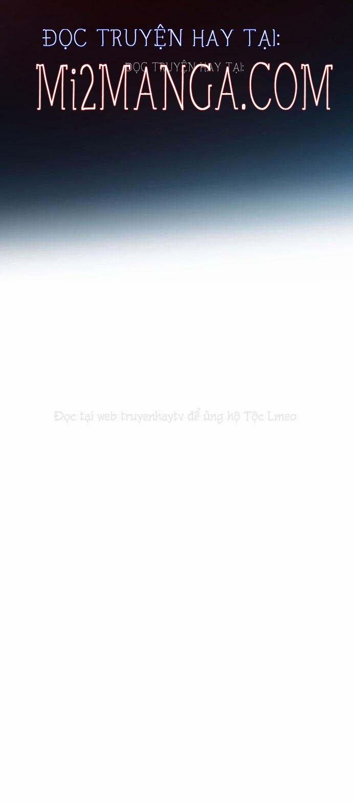 Như Gió Trên Cành Khô 67.5 trang 46