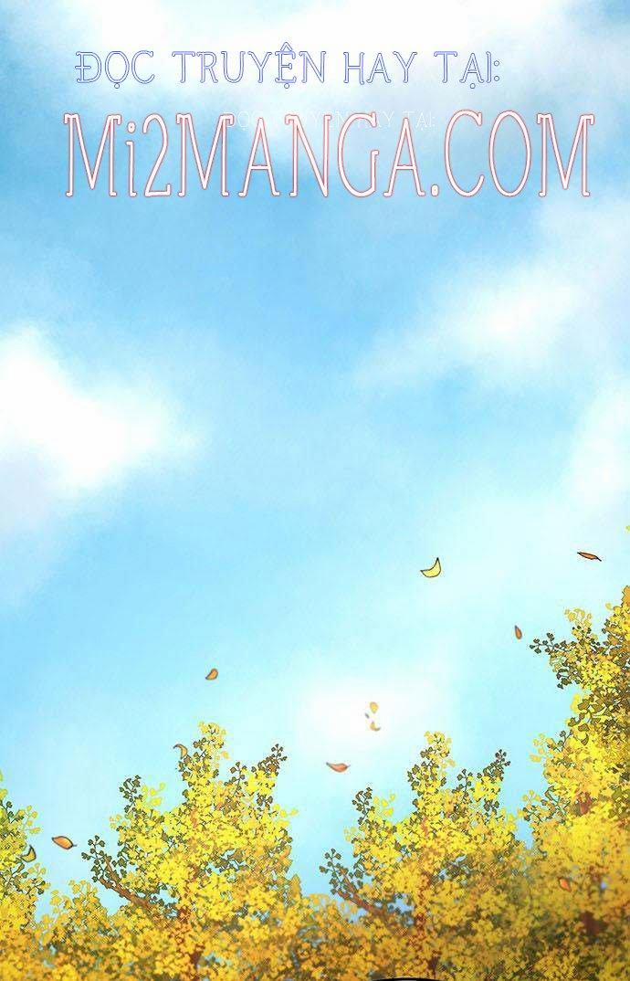 Như Gió Trên Cành Khô 67 trang 1