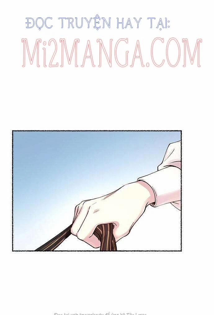 Như Gió Trên Cành Khô 67 trang 11