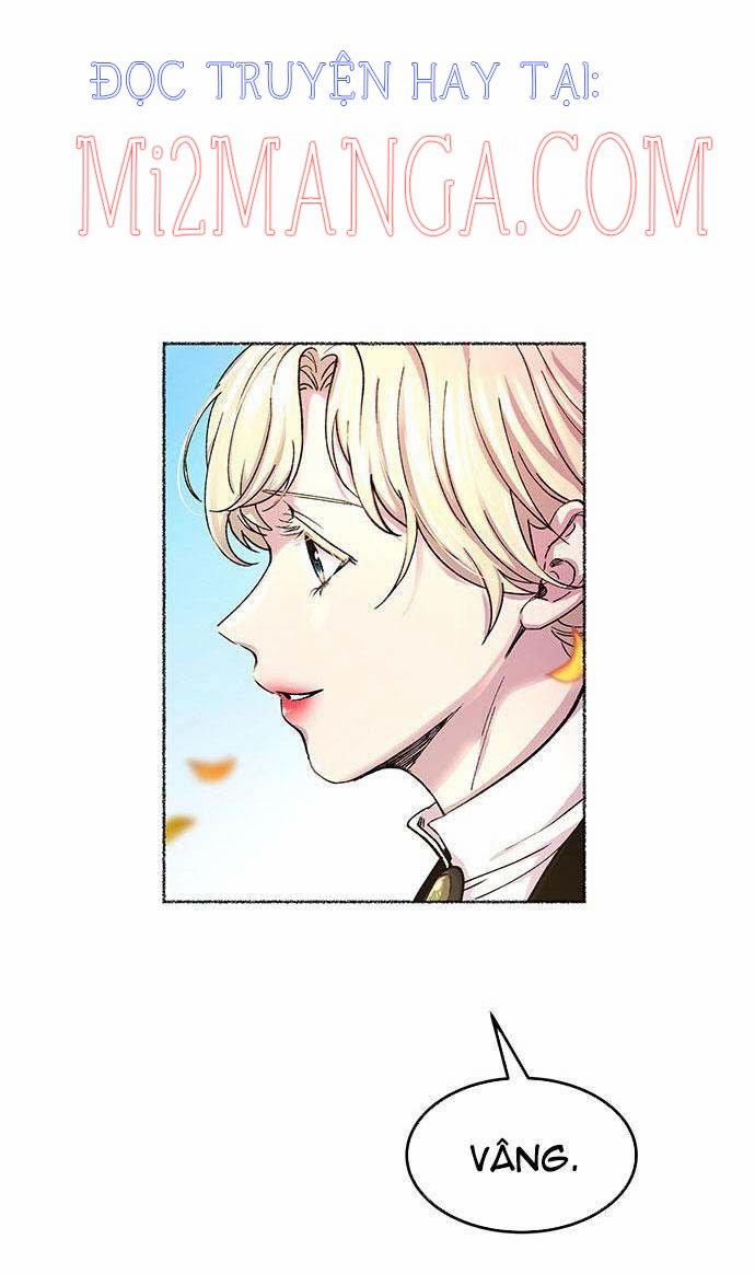 Như Gió Trên Cành Khô 67 trang 14