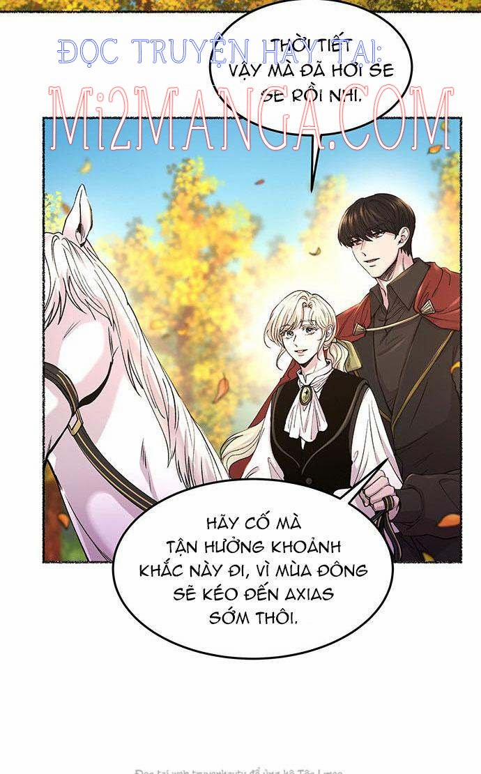 Như Gió Trên Cành Khô 67 trang 2