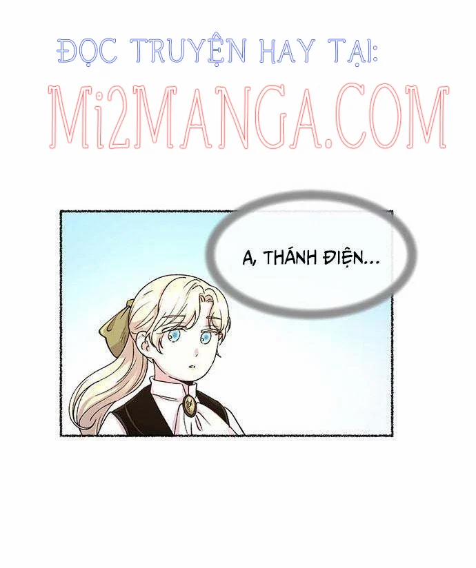 Như Gió Trên Cành Khô 67 trang 21