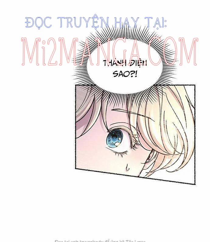 Như Gió Trên Cành Khô 67 trang 22