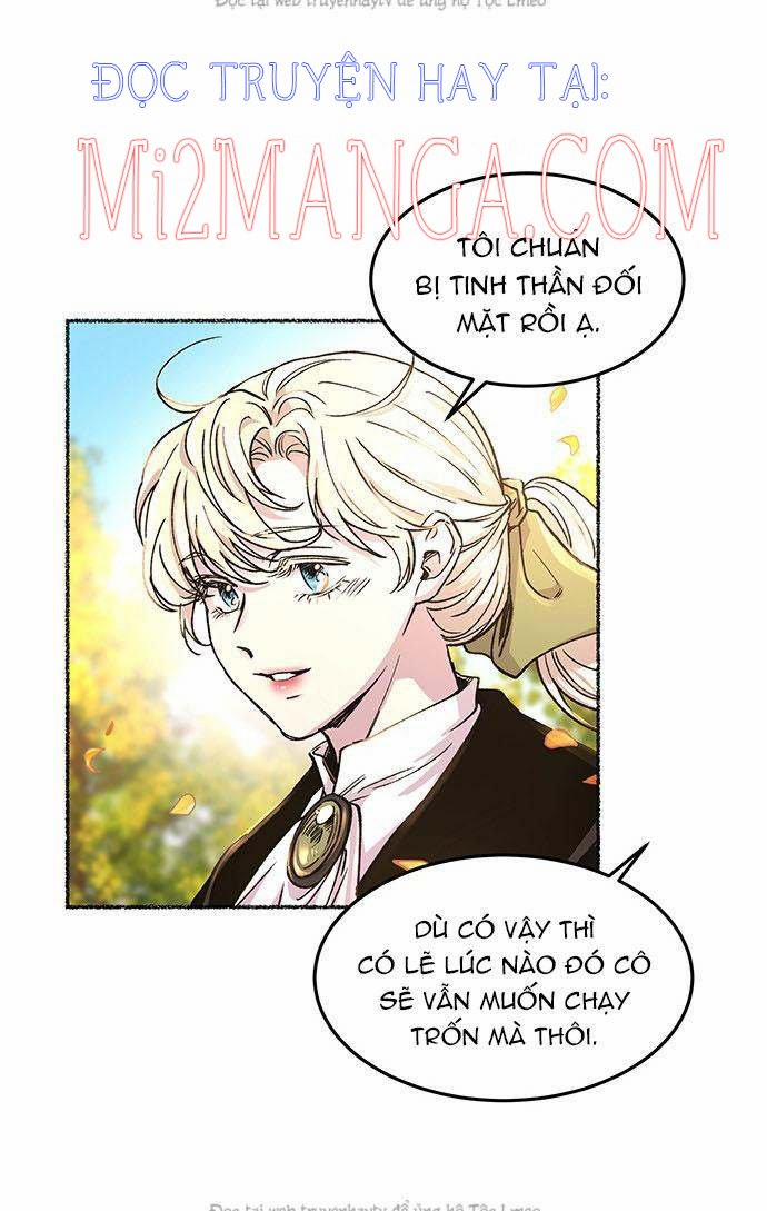 Như Gió Trên Cành Khô 67 trang 3