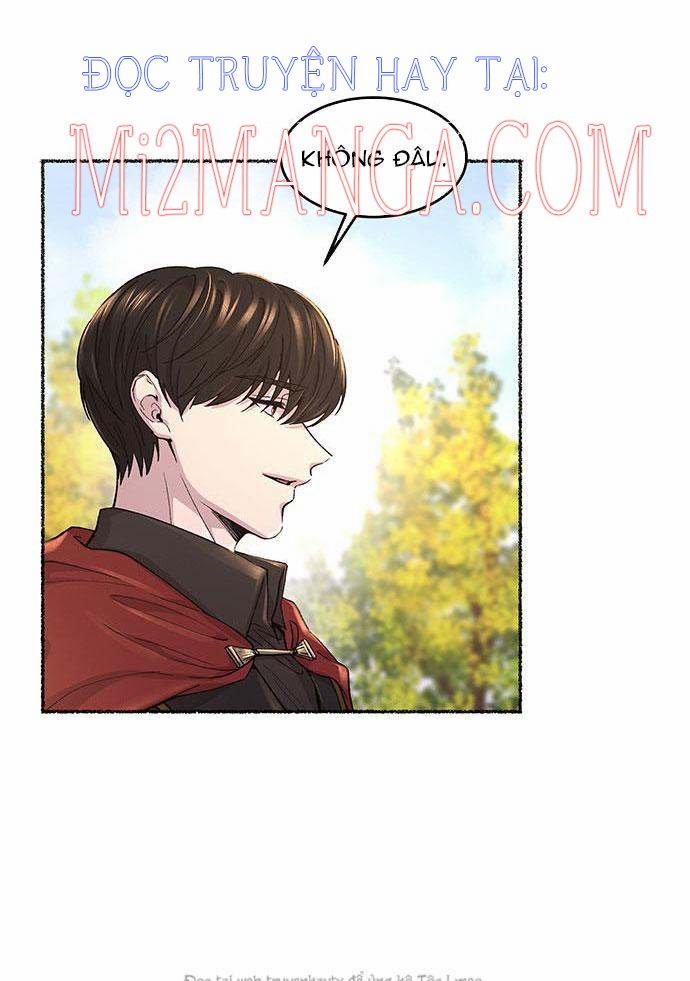 Như Gió Trên Cành Khô 67 trang 31