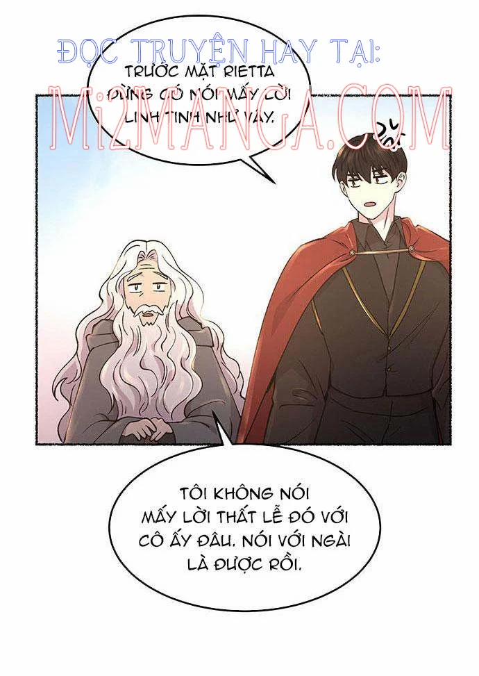 Như Gió Trên Cành Khô 67 trang 44