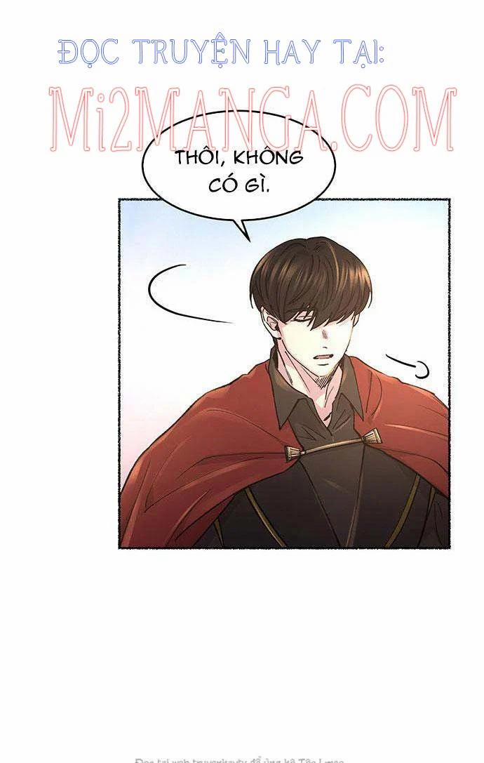 Như Gió Trên Cành Khô 67 trang 49