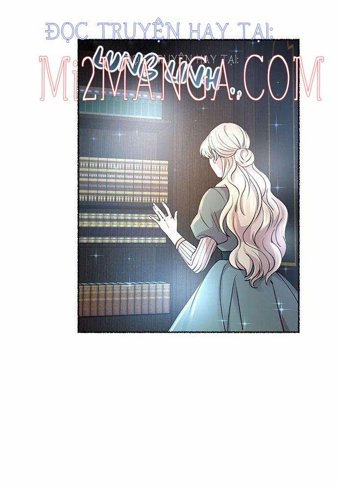 Như Gió Trên Cành Khô 68.5 trang 15