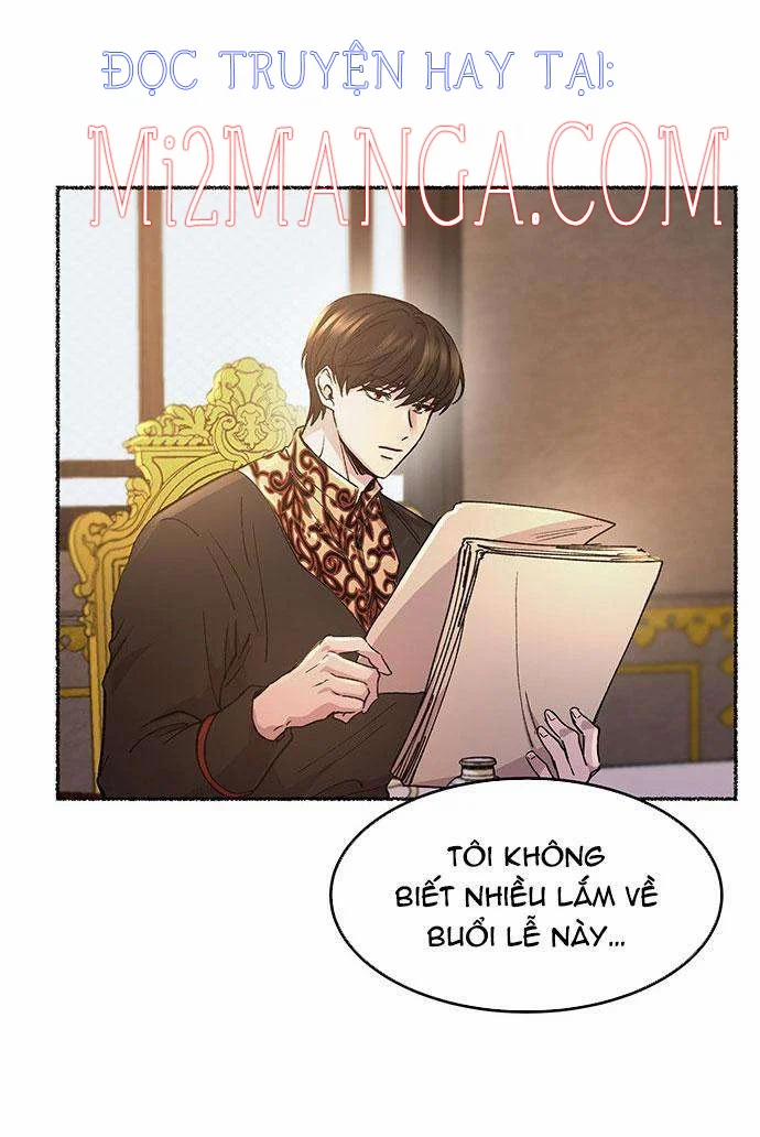 Như Gió Trên Cành Khô 68.5 trang 2