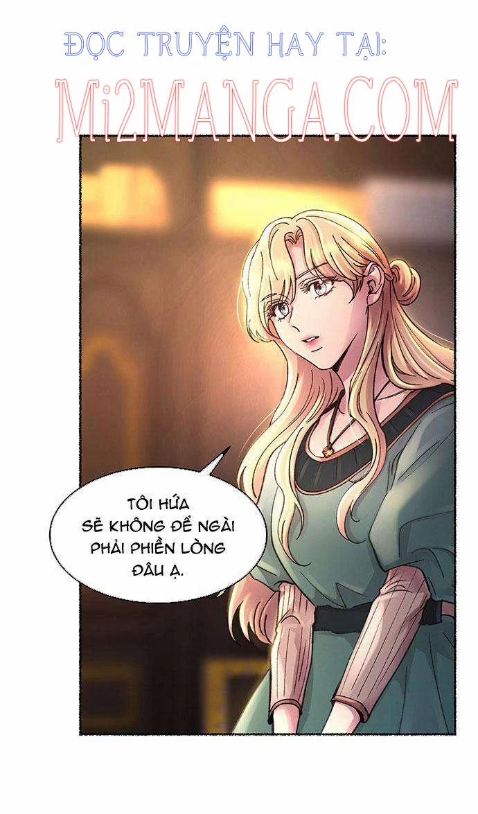 Như Gió Trên Cành Khô 68.5 trang 28