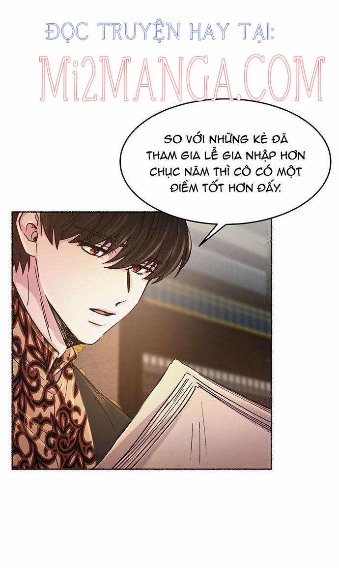 Như Gió Trên Cành Khô 68.5 trang 4