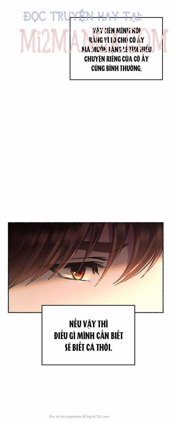 Như Gió Trên Cành Khô 68 trang 17