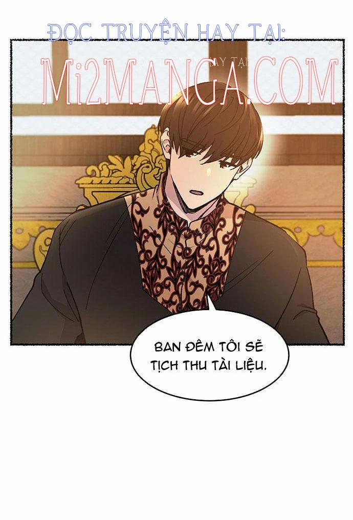 Như Gió Trên Cành Khô 68 trang 25