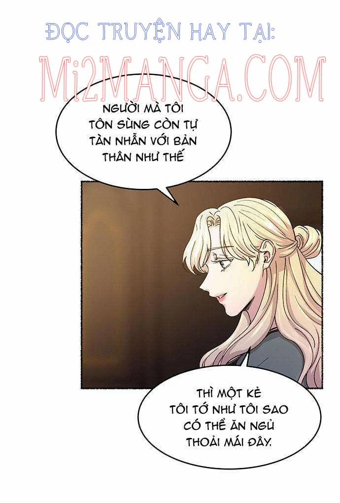 Như Gió Trên Cành Khô 68 trang 32