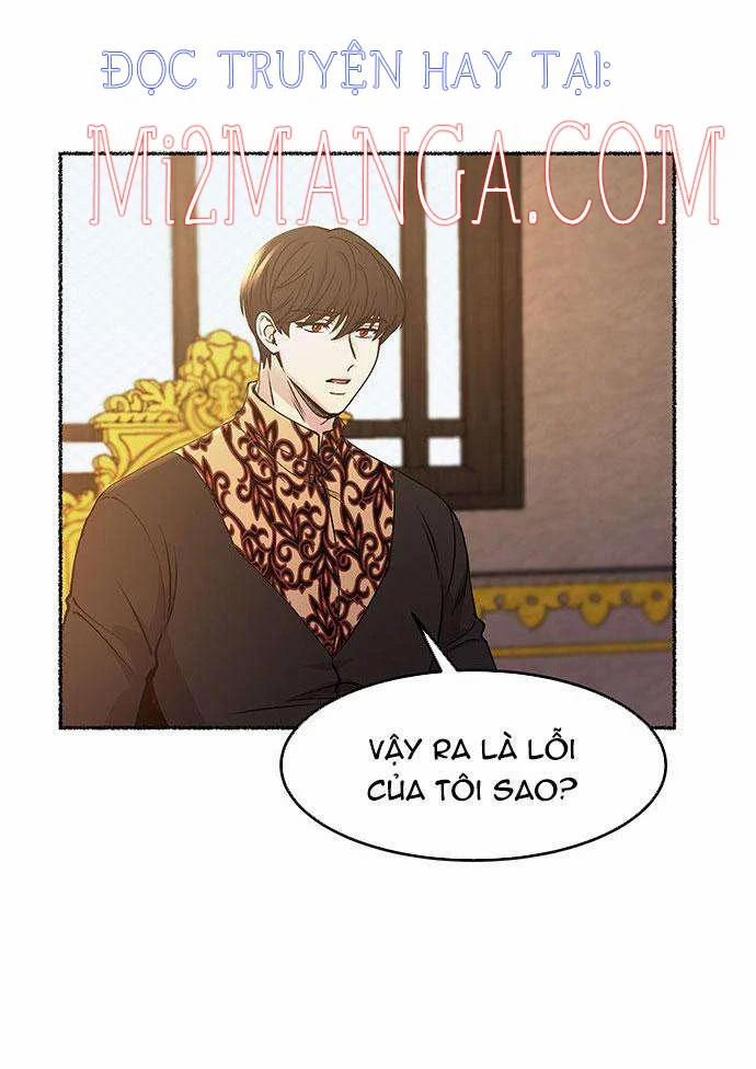 Như Gió Trên Cành Khô 68 trang 33