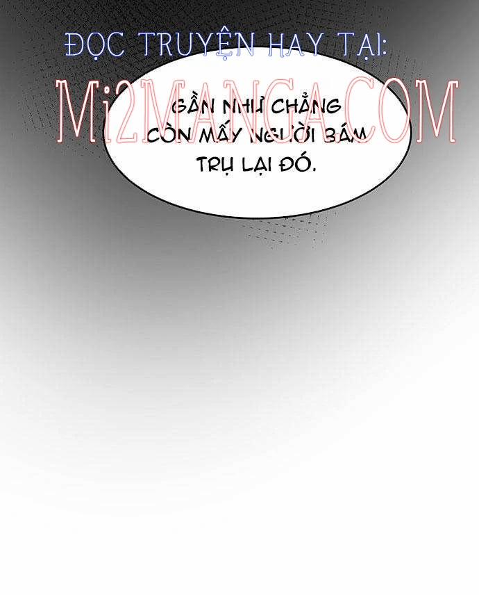 Như Gió Trên Cành Khô 68 trang 5