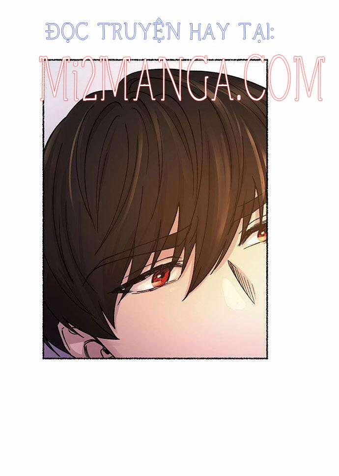 Như Gió Trên Cành Khô 68 trang 9