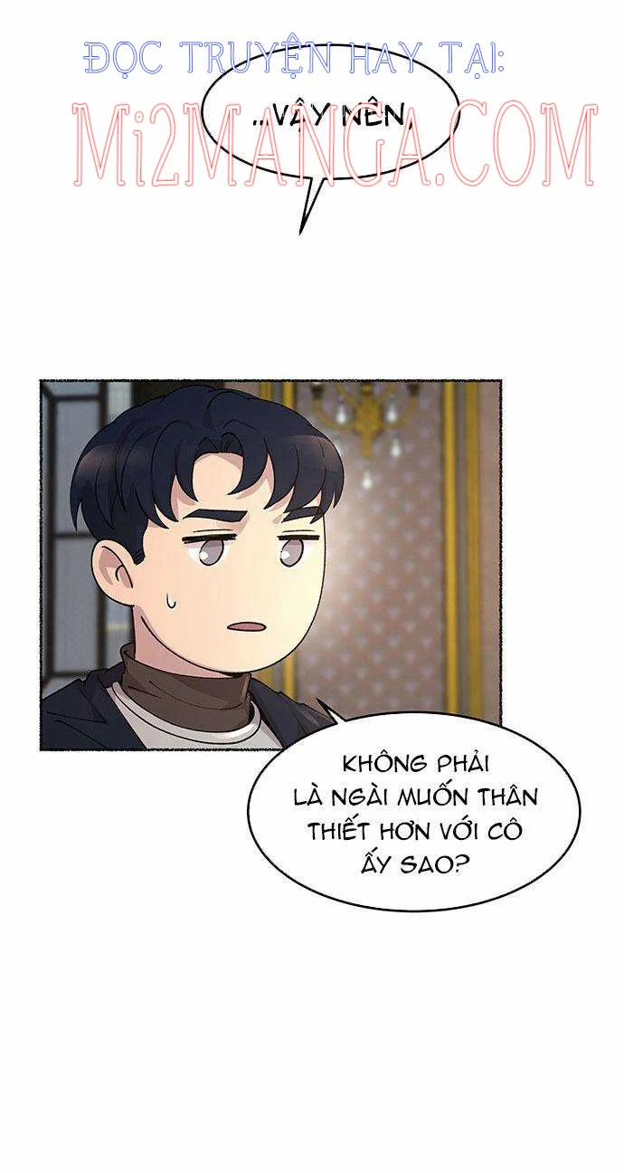 Như Gió Trên Cành Khô 69.5 trang 10