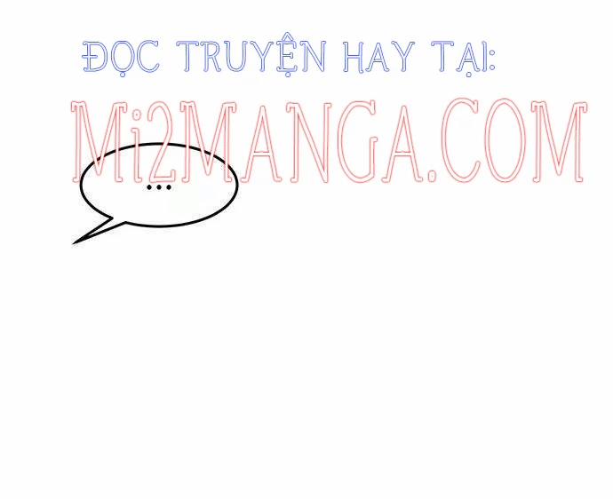 Như Gió Trên Cành Khô 69.5 trang 15