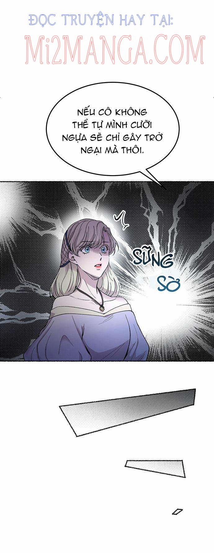 Như Gió Trên Cành Khô 69.5 trang 2