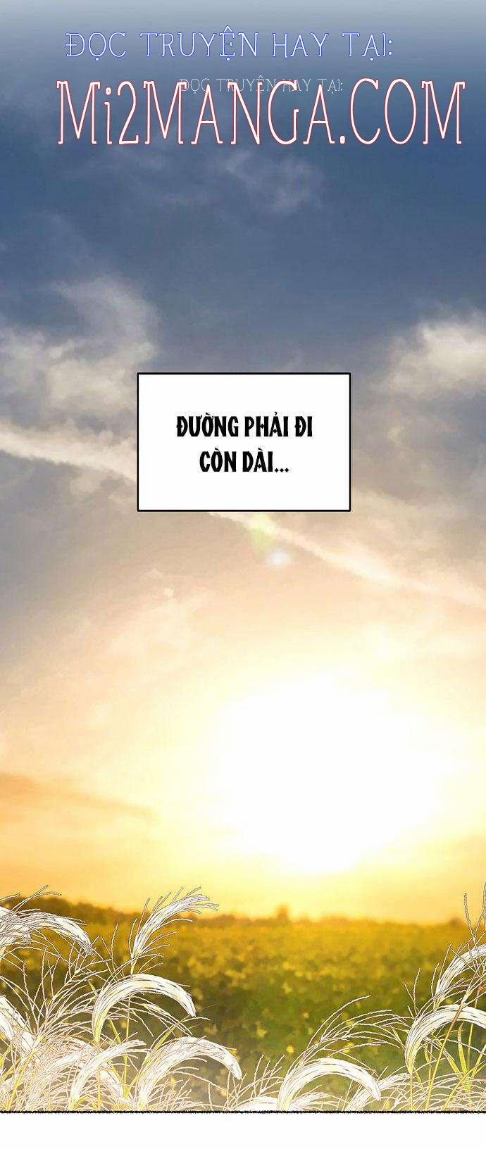 Như Gió Trên Cành Khô 69.5 trang 32