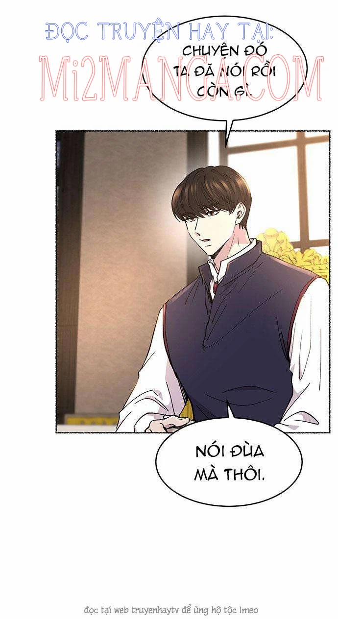 Như Gió Trên Cành Khô 69.5 trang 8
