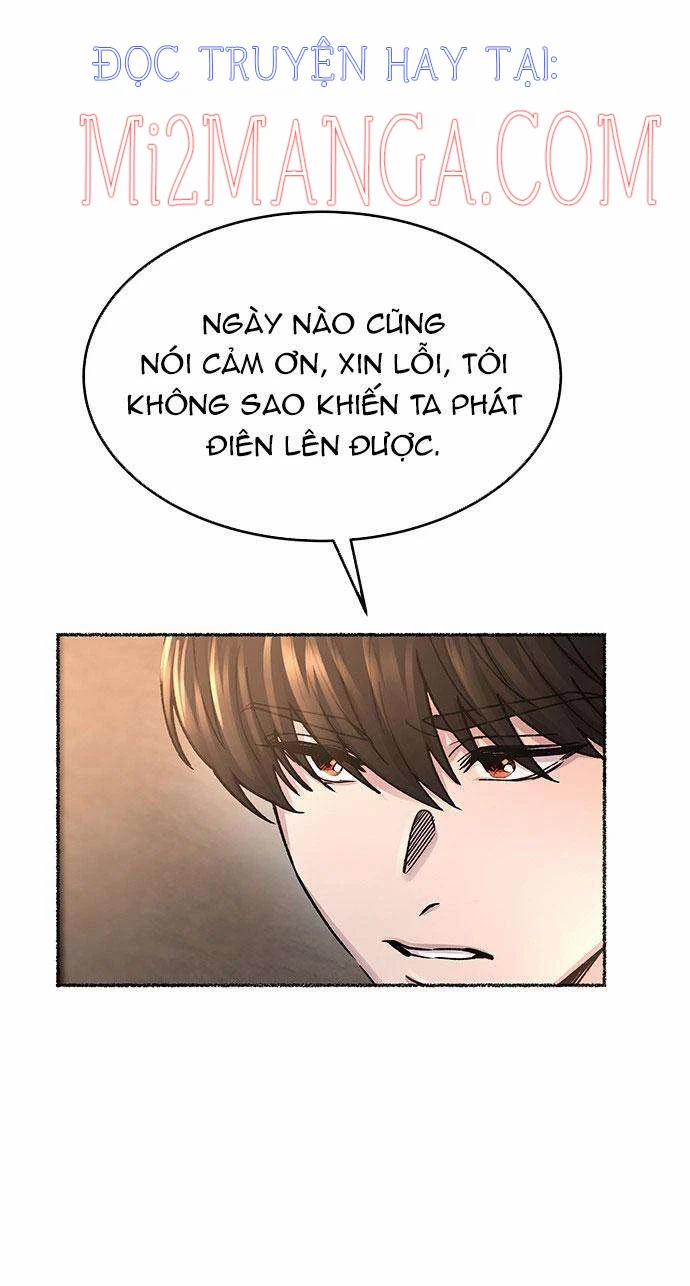 Như Gió Trên Cành Khô 69.5 trang 9